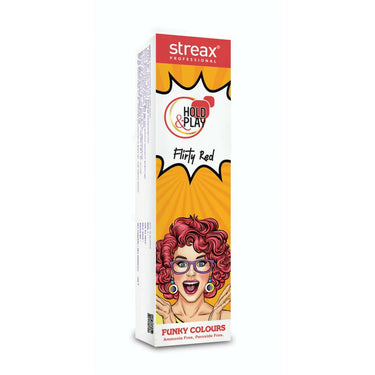 https://cdn.shopify.com/s/files/1/1857/6931/products/I4jy8r2Ka5.jpg?v=1698498257